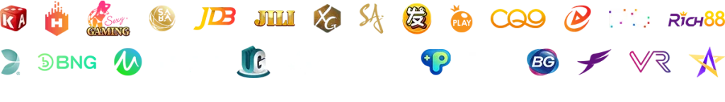 Nhà Tài Trợ và Đồng Hành cùng Win55