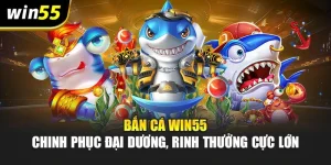 hello 88 - trò chơi phun cá đổi thưởng duyên dáng, dễ ăn uống tiền cùng phương pháp đỉnh điểm